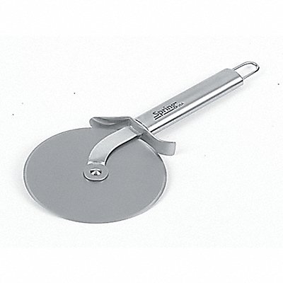 Pizza Cutter Wheel SS 9 In MPN:M3505-88