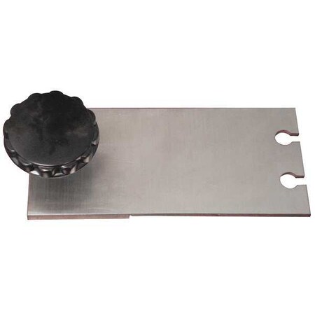 Support/Back Brace For Buffet Servers MPN:372-601