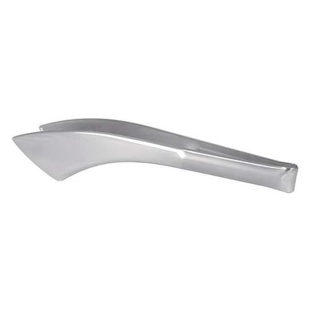 Multi-Purpose Tongs, SS, 10-1/2 In, PK3 MPN:9085.5*3