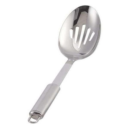 Slotted Spoon, SS, 13 In MPN:M3505-35