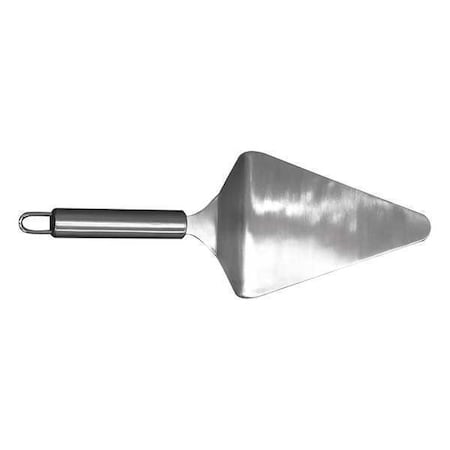 Cake/Pie Server, 14 in L, Silver MPN:M3505-90
