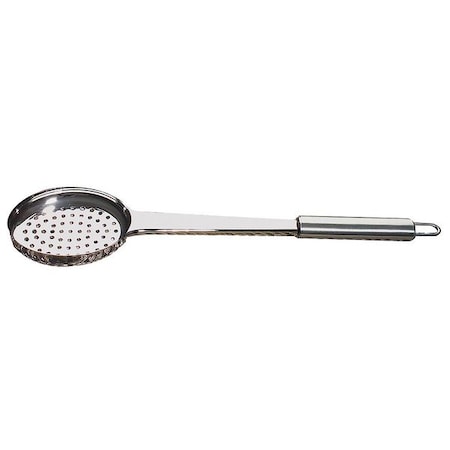 Portion Controller, 13 in L, Perforated MPN:M8484-P