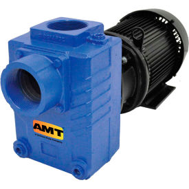 AMT 2875-95 3