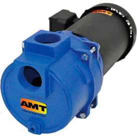 AMT 393A-95 2