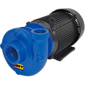 AMT 4253-95 3x2
