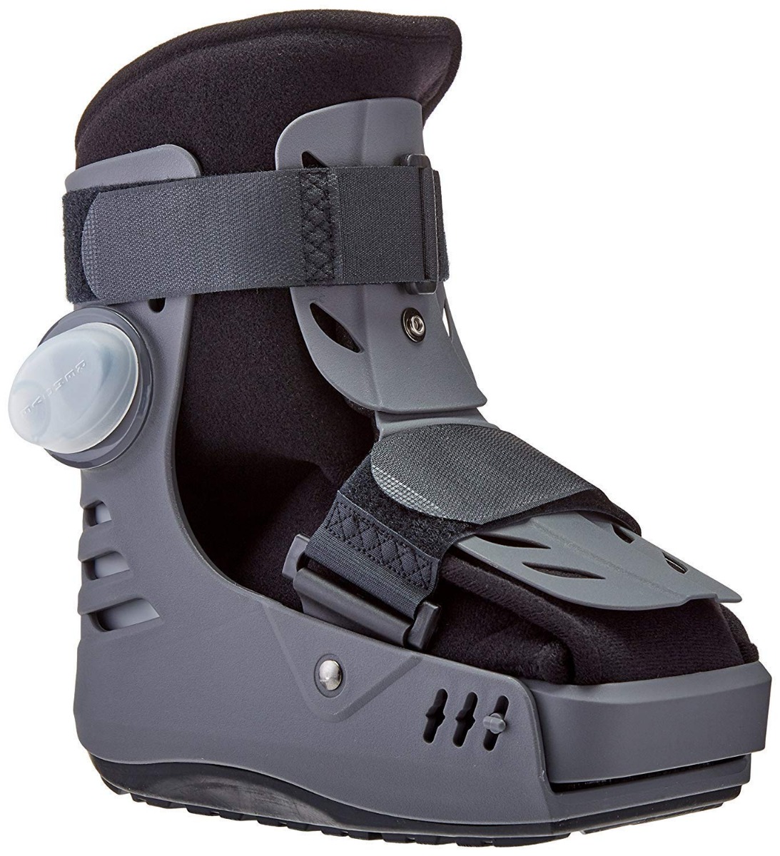 Example of GoVets Ankle Walker category