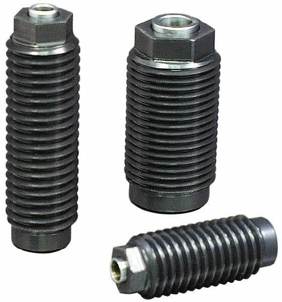 Example of GoVets Clamp Cylinders and Cylinder Accessories category