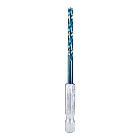 Twist Drill Bit MPN:19005