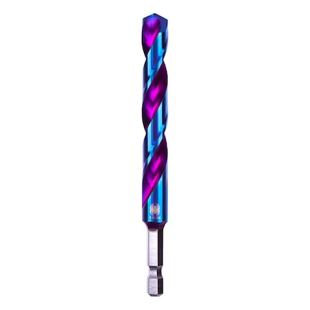 Drill Bit MPN:19015
