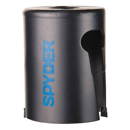 Hole Saw, Tungsten Carbide Tipped, 1In MPN:600007CF