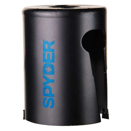 Hole Saw, Tungsten Carbide Tipped, 1-1/2In MPN:600015CF