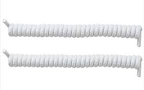 Example of GoVets Spyrolaces brand