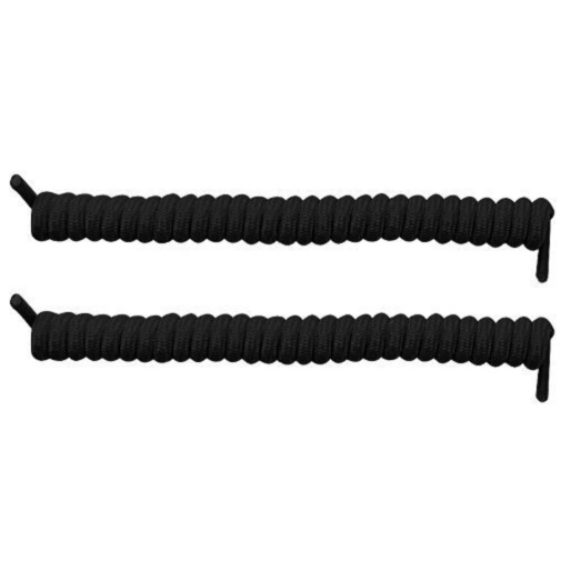Example of GoVets Shoelaces Fasteners category
