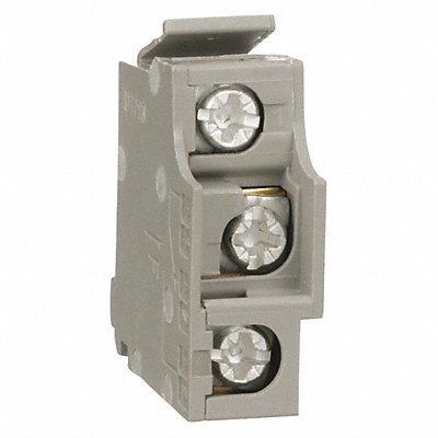 Auxiliary Contact HD HG JD JG Breakers MPN:S29450