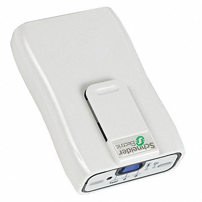Cb Pocket Battery For Micrologic MPN:S434206