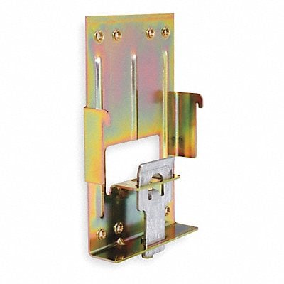 Mounting Adapter H and J Frame Breakers MPN:S29305