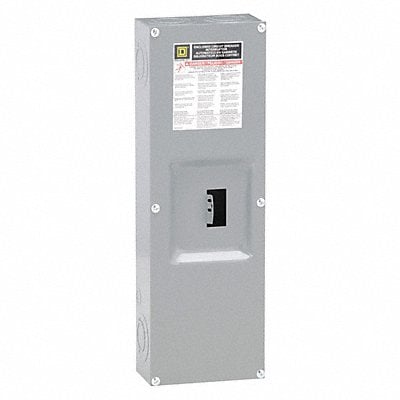 Example of GoVets Circuit Breaker Enclosures category