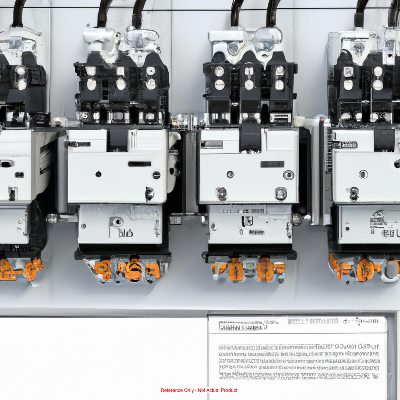 Circuit Breakers, Circuit Breaker Type: Molded Case Circuit Breaker , Tripping Mechanism: Thermal-Magnetic , Terminal Connection Type: Lug  MPN:4280456