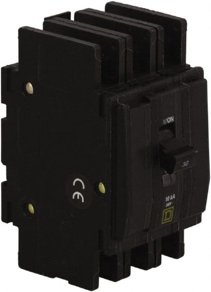 Example of GoVets Pressure and Level Switches and Accessories category