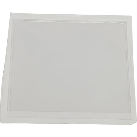 Panelboard Card Holder MPN:8003115901