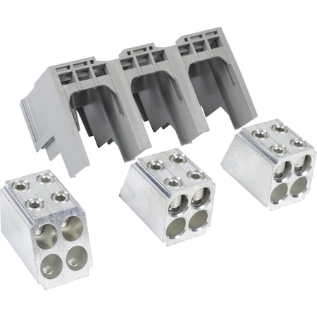 Power Supply, PowerPact P PowerPact, 1200A MPN:AL1200P25K