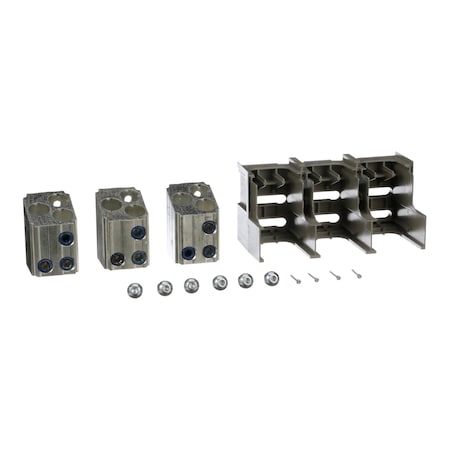 Power Supply, PowerPact P PowerPact, 1200A MPN:AL1200P7KU
