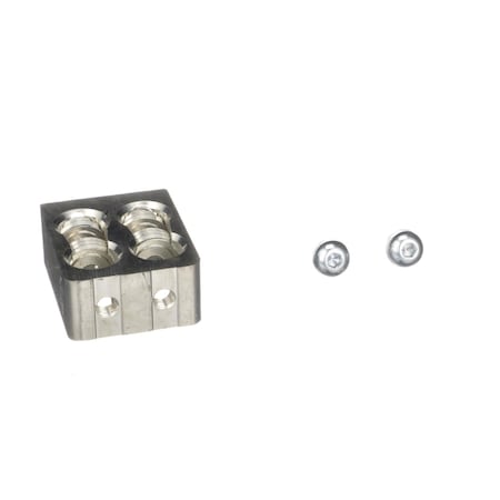 PowerPact M/P-FRAME MOULDED CASE CIRCUIT, PowerPact P PowerPact, PowerPact M PowerPact, 1200A MPN:CU1200P24K