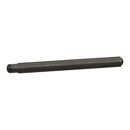 Circuit Breaker Handle Tie Kit MPN:ECB2HT