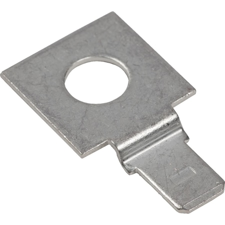 Connection Kit, 3-150A, 1 Poles MPN:FAT