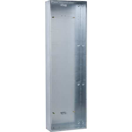 Panelboard Enclosure/Box Type 86H 26W MPN:HC2686DB