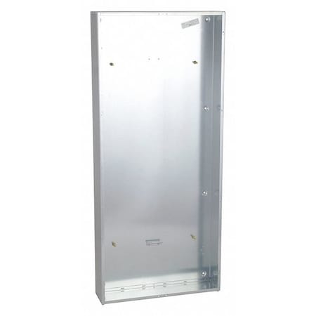Panelboard Enclosure/Box Type 1 73H 32W MPN:HC3273B