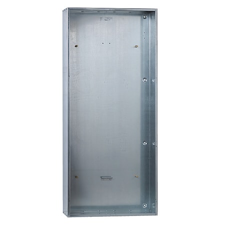 Pnlbd Enclosure Iline 32W 73H 9D MPN:HC3273DB9