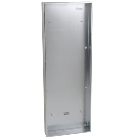 Box, I-Line Panelboard, HCM, 32in W x 91in H x 8.25in D, Type 1 MPN:HC3291B