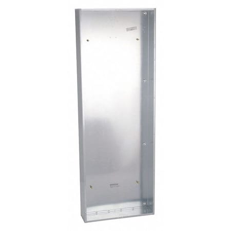 Pnlbd Enclosure Iline 32W 91H 9D MPN:HC3291DB9