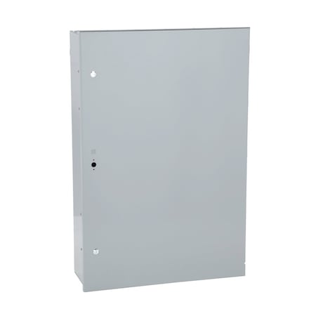 Box, I-Line Panelboard, HCM, 32in W x 91in H x 8.25in D, Type 3R/5/12, w/front MPN:HC3291WP