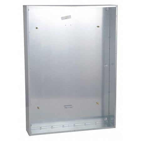 Panelboard Enclosure/Box Type 1 59H 42W MPN:HC4259DB