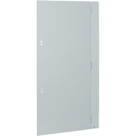 Panelboard Door Kit 4 Piece Surface MPN:HCM73DS