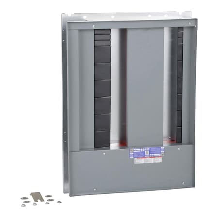Panelboard Interior, HCP, 1200A, Main Lug, 3 Phase MPN:HCP326812N