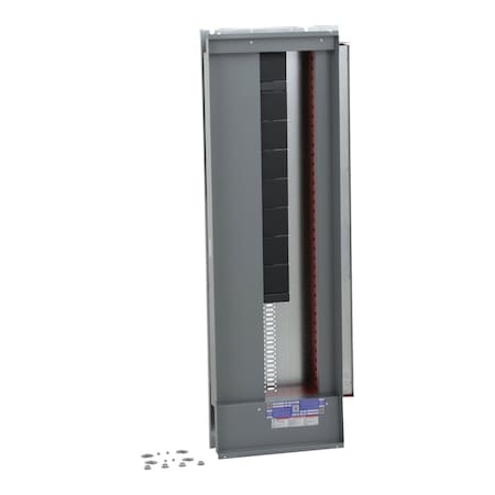 Panelboard Interior, HCP, 800A, Universal Mains MPN:HCP54868SU