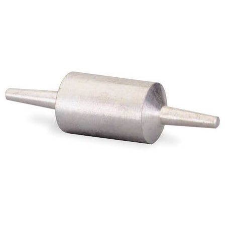 Handle Tie, Square D HOM Single Pole Circuit Breaker Use With, 120/240V AC, 50A MPN:HOM1HT