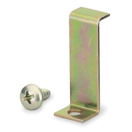 Breaker Retaining Kit, HOM MPN:HOM1RK
