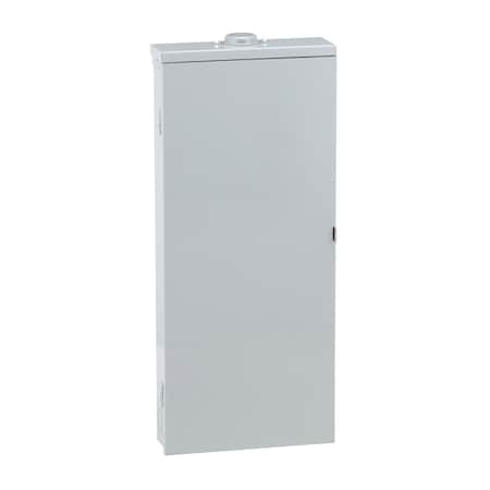 Load Center, HOM, 30 Spaces, 225A, 120/240V AC, PoN Convertible Main Lug, 1 Phase MPN:HOM3060L225PRB