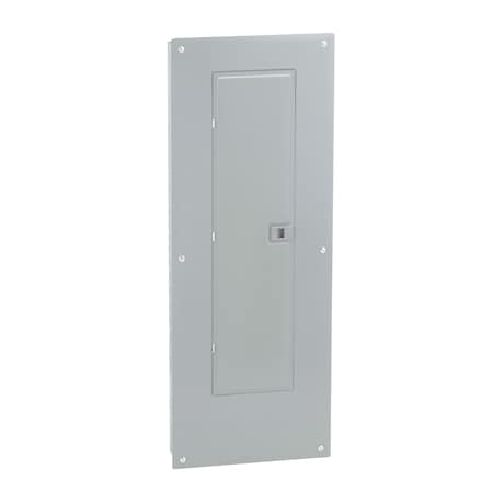 Load Center, HOM, 42 Spaces, 225A, 120/240V AC, PoN Convertible Main Lug, 1 Phase MPN:HOM4284L225PC