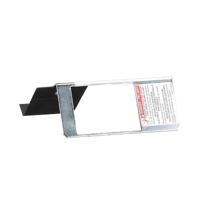 Load Center, HOM, 100 to 125A, convertible main, single phase Phase MPN:HOM4RK2LA