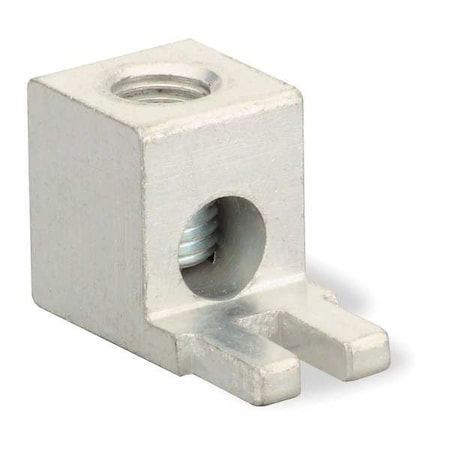 Lug Kit, Homeline Load Center, 70A MPN:HOM70AN