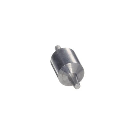 Handle Tie Kit, 120/240V AC, 1 Poles MPN:HOMTHT