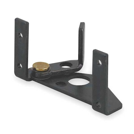 Handle Padlock Attachment, Square D Q2 and FYCircuit Breaker, 1 Poles MPN:HPAFYQ