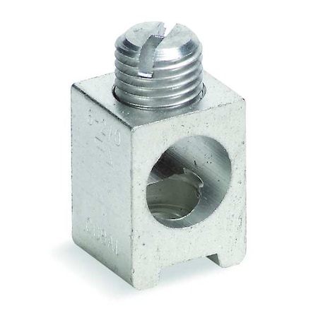 Lug Kit, Homeline and QO Load Centers, 100A MPN:LK100AN