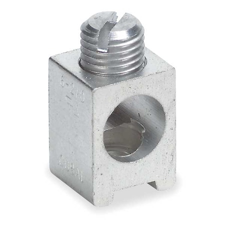 Lug Kit, QO Load Centers, 150A MPN:LK150AN