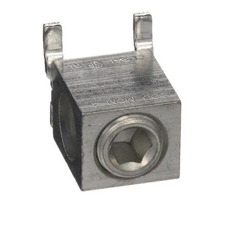 Kit Neutral Lug MPN:LK225AN